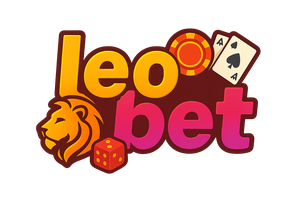 Leo Bet